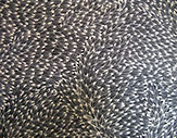 Aboriginal Art