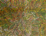 Aboriginal Art
