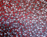 Central Australian art