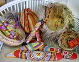 Aboriginal Artifacts